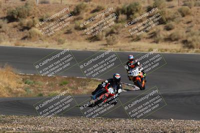 media/Apr-19-2025-AHRMA (Sat) [[3d98ca3309]]/Practice/Group 4/Turns 1  and  5/